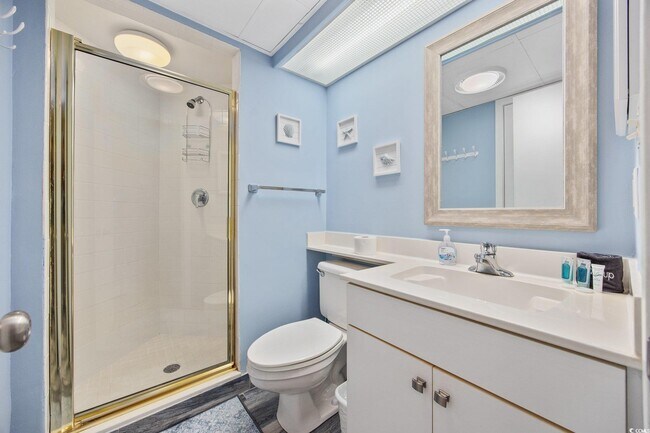 Building Photo - 161 Seawatch Dr