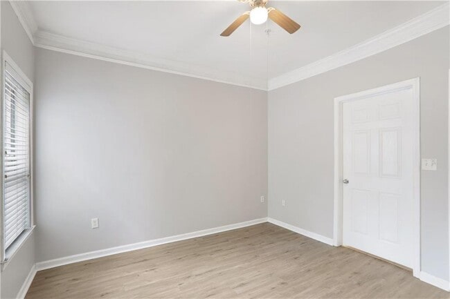 Building Photo - 1106 Westchester Ridge NE