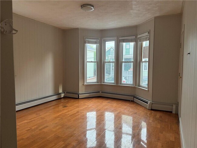 Building Photo - 50 E Transit St