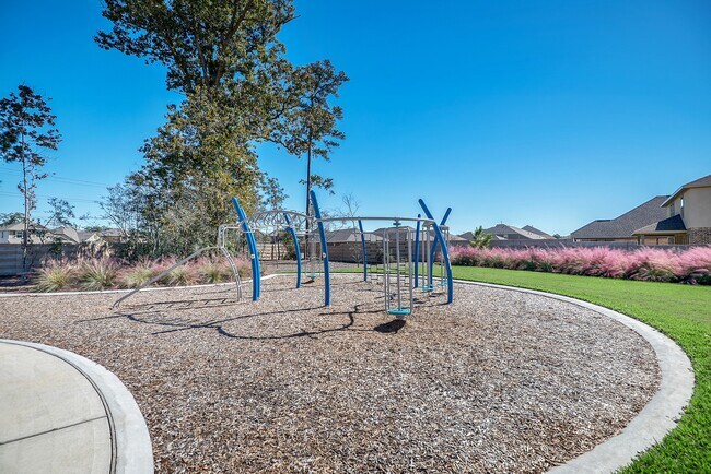 Building Photo - 4472 Lone Alcove Dr