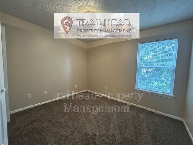 Building Photo - 1108 Ephraim Dr