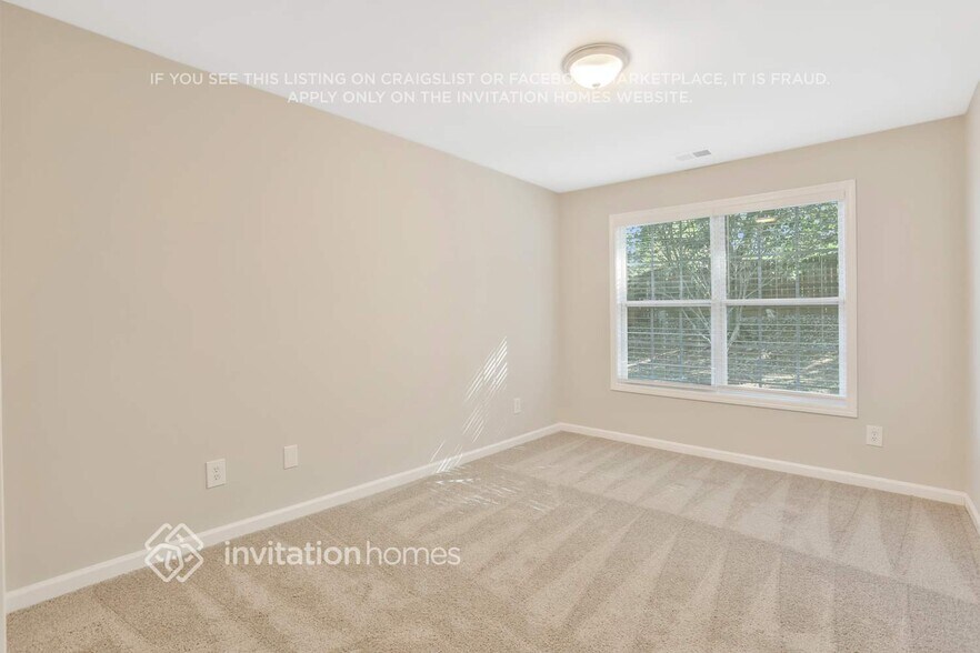 Building Photo - 236 Berkley Dr