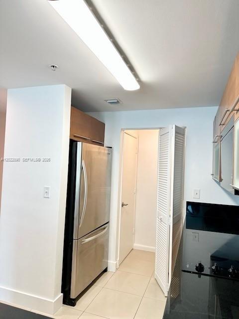 Building Photo - 244 Biscayne Blvd