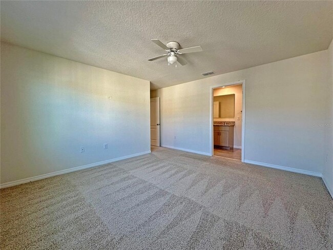 Building Photo - 3045 Meleto Blvd