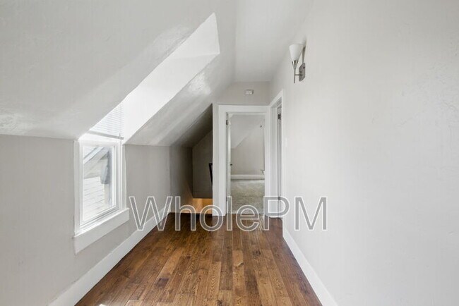Building Photo - 3454 Lafayette St