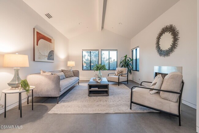 Building Photo - 3095 Palo Verde Cir