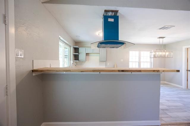 Building Photo - 2609 Herring Cir