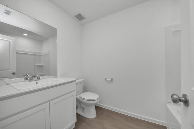 Building Photo - 13499 Sonali Springs Dr