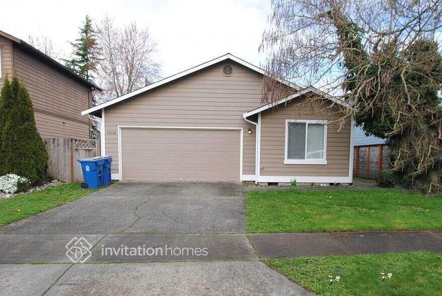 Primary Photo - 16581 150th St SE