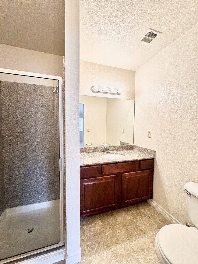 Building Photo - Las Vegas Guard-Gated Condo for Rent | 2 Bedroom Upstairs Unit | River Glen Community