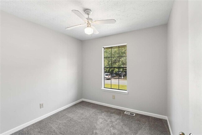 Building Photo - 7055 Hania Dr