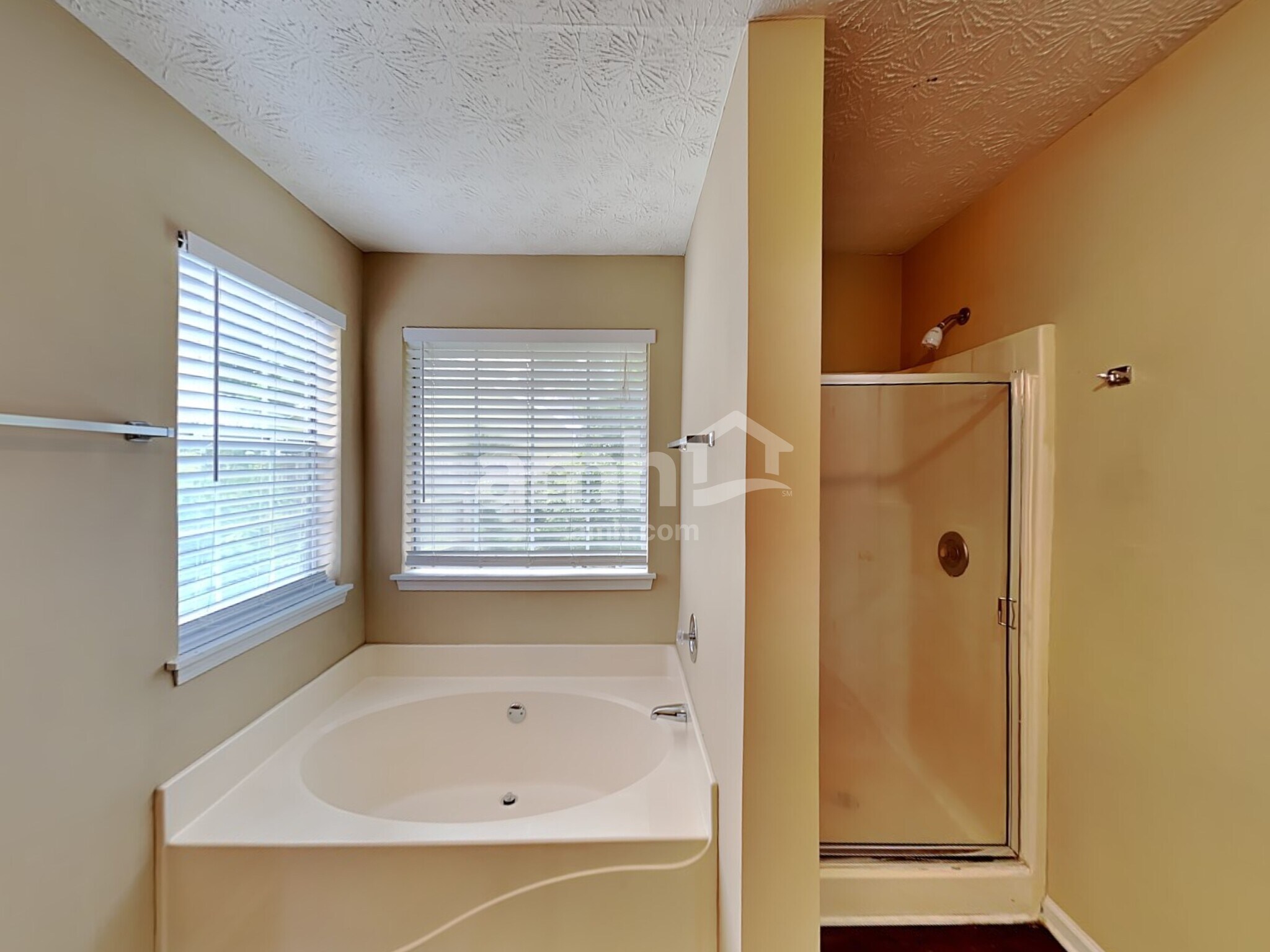 Building Photo - 4689 Rippling Brook Ct