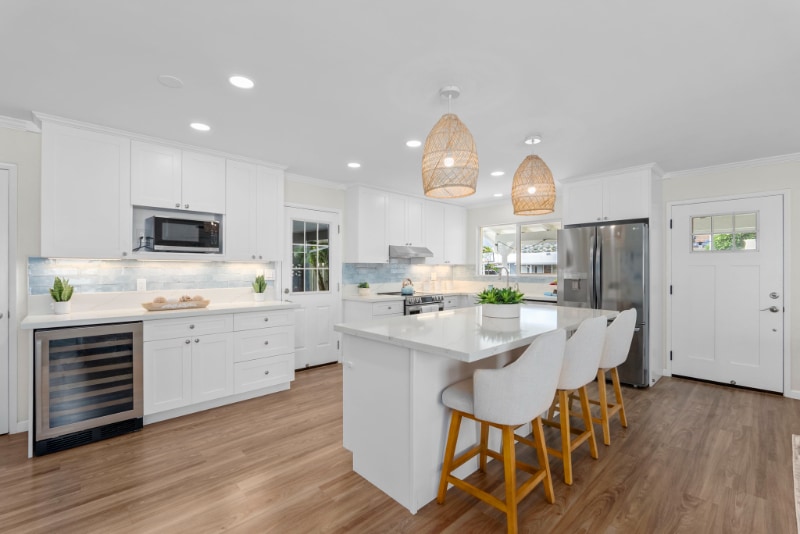 Building Photo - 7263 Anakua St