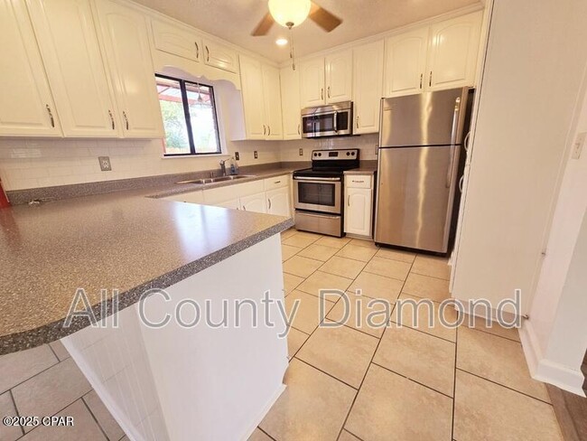 Building Photo - 1119 Wyoming Ave