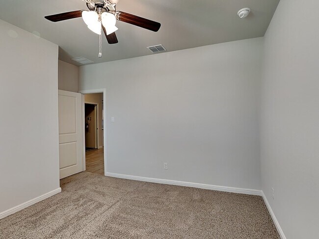 Building Photo - 9617 Brickridge Ln