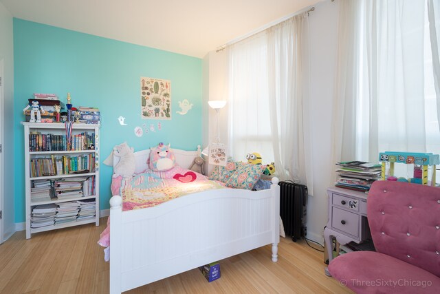 Building Photo - 421 W Huron St