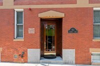 Building Photo - 53 Thomas Park