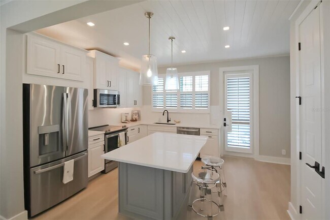 Building Photo - 4337 Saltwater Pearl Wy
