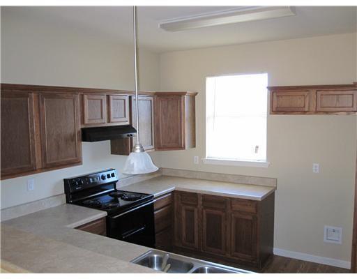 Building Photo - 274 Bella Sera Ln