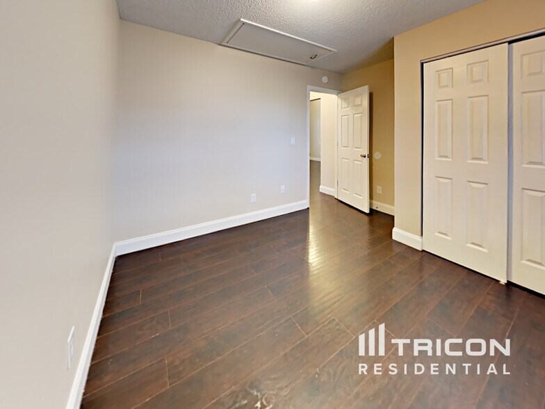 Building Photo - 3370 Prescott Pl NW