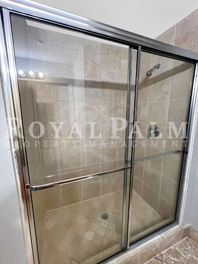 Building Photo - Gated. Graceful. Gorgeous — 3BR/2BA Townhouse in Bella Casa – Year-Round Comfort with Seasonal Ch...