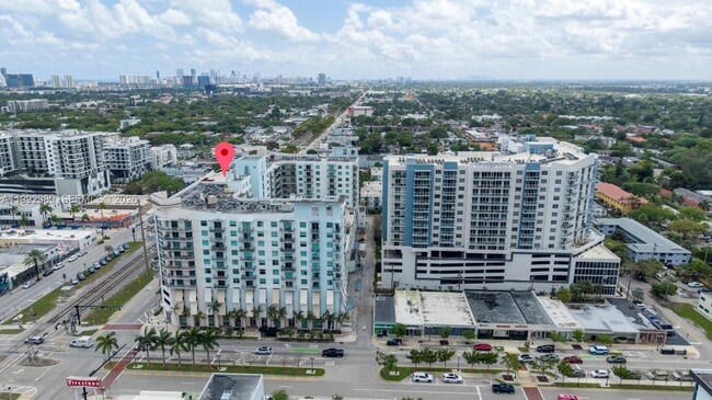 Building Photo - 140 S Dixie Hwy