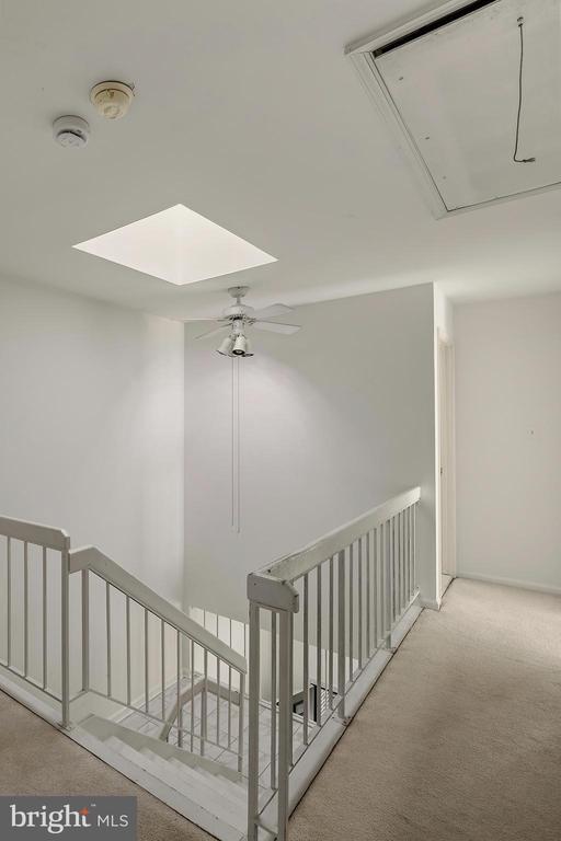 Building Photo - 770 Trenton Ave