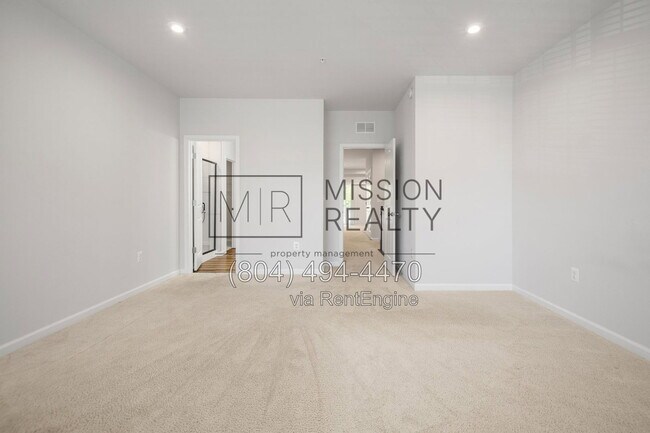 Building Photo - 4627 Wistar Creek Dr