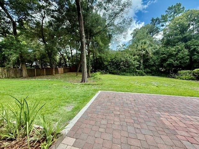 Building Photo - 543 Princewood Dr