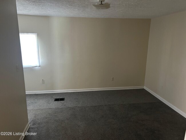 Building Photo - 1145 Louis Coleman Jr Drive