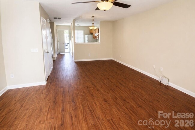 Building Photo - 10034 Pergola View Ct