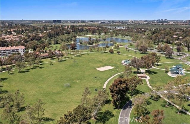 Building Photo - 22 Exeter