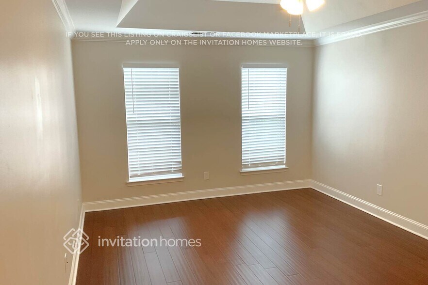 Building Photo - 2116 Pineapple Ct