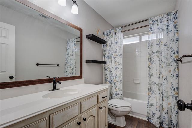 Building Photo - 1501 High Country Ln