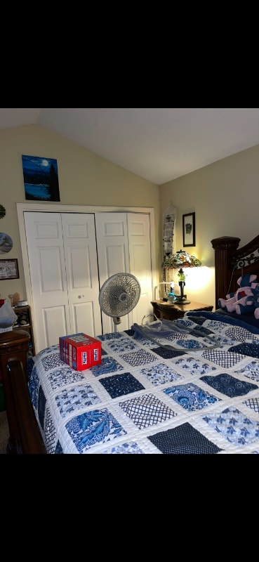 Building Photo - 35 W Sellers St