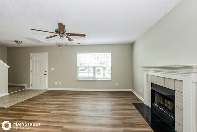 Building Photo - 320 Kingville Dr, Charlotte, NC 28213