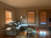 Building Photo - 4020 Monona Dr
