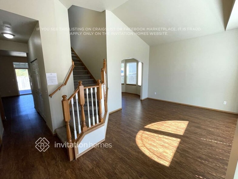 Building Photo - 6607 154th St Ct E