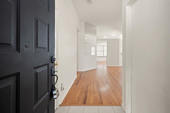 Building Photo - Great 3 Bed 2 Bath In Edmond