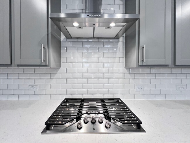 Building Photo - 360 Canyon Gap Wy