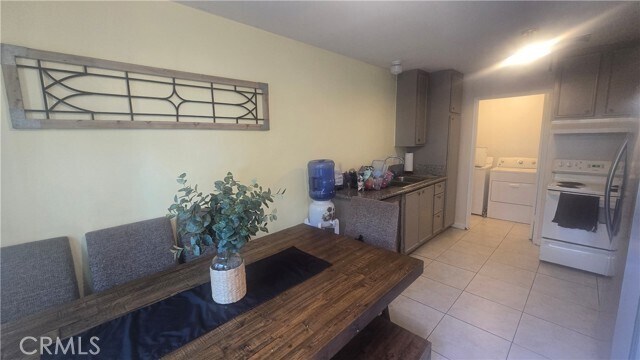 Building Photo - 5428 E Snow Wood Cir