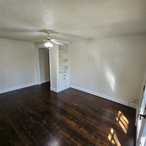 Building Photo - 5919 Harvest Hill Rd