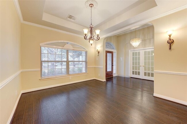 Building Photo - 5810 Sequoia Trace Ct