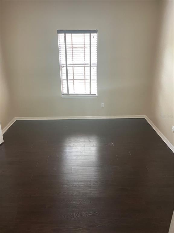 Building Photo - 7051 Bramlea Ln