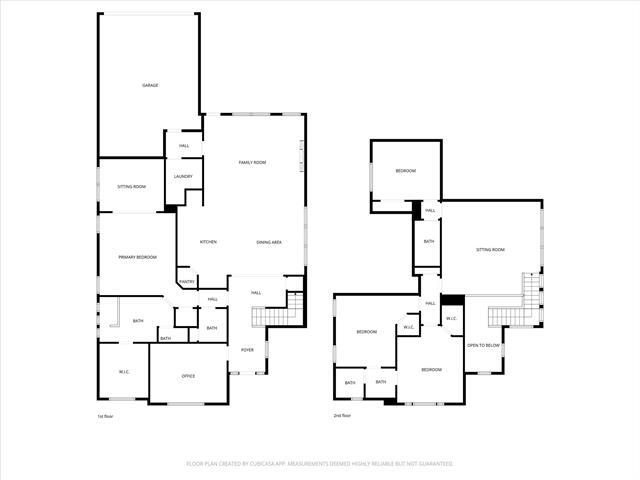 Building Photo - 8240 Ottowa Rdg