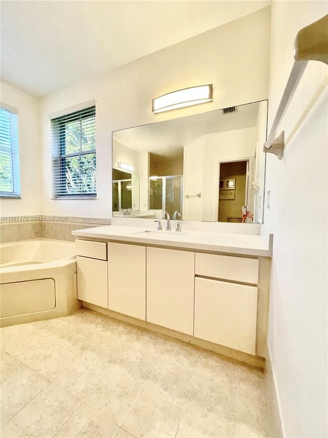 Building Photo - 16500 SW 37th St