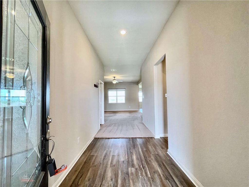 Building Photo - 19208 Andrew Jackson St