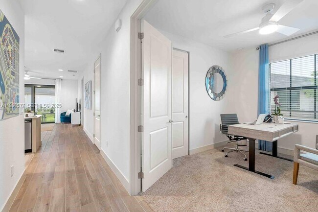 Building Photo - 14502 Sloan Rdg Dr