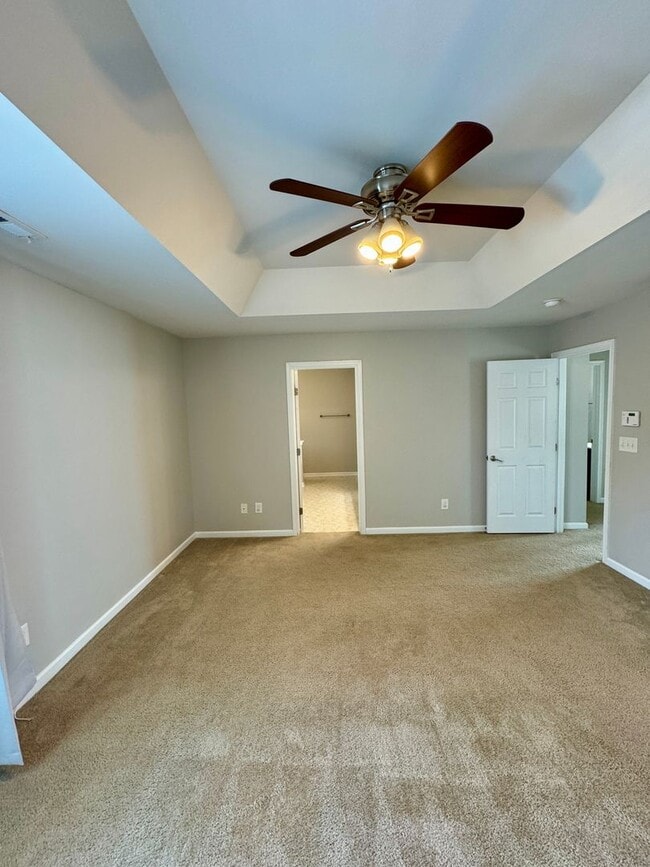 Building Photo - 3BR/2BA TOWNHOUSE IN BEREWICK - AVAILABLE ...