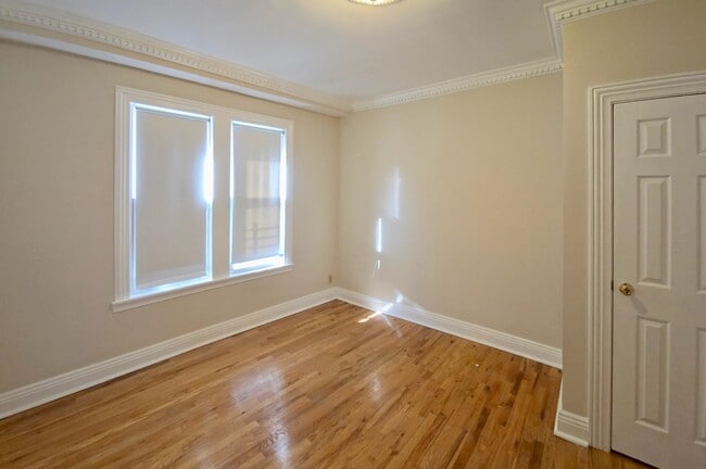 Building Photo - 817-819 Avenue C